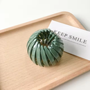 Grampo MultiFuncional Mágico - Compre 1 leve 5