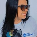 Óculos de Sol Polarizado Multicor 6 em 1 + Estojo de Brinde