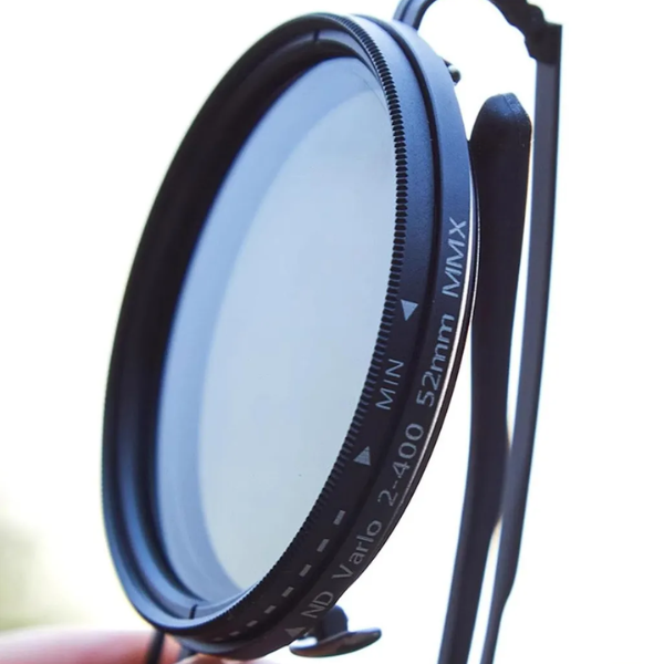 Super Óculos de Sol com Lentes Ajustáveis e Polarizadas