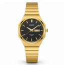Relógio Casio Nexus + Caixa Premium de Brinde
