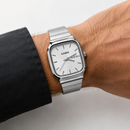 Relógio Casio Noir + Caixa Premium de Brinde
