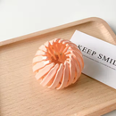 Grampo MultiFuncional Mágico - Compre 1 leve 5