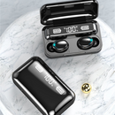 Fone de Ouvido Bluetooth Tws Pro