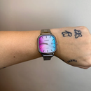 Relógio Casio Velmont + Caixa Premium de Brinde