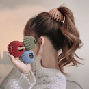 Grampo MultiFuncional Mágico - Compre 1 leve 5