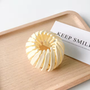 Grampo MultiFuncional Mágico - Compre 1 leve 5