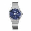 Relógio Casio Nexus + Caixa Premium de Brinde