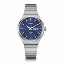 Relógio Casio Nexus + Caixa Premium de Brinde