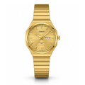 Relógio Casio Nexus + Caixa Premium de Brinde