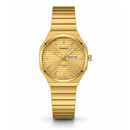 Relógio Casio Nexus + Caixa Premium de Brinde