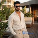 Óculos de Sol Polarizado Multicor 6 em 1 + Estojo de Brinde