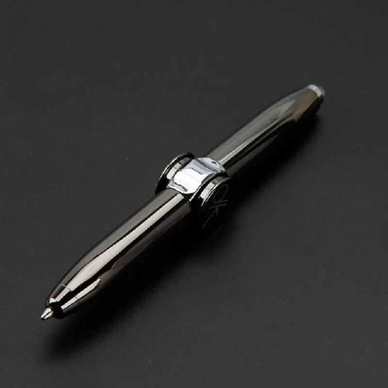 Caneta Giratória Fidget