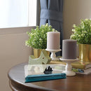 Navio na Garrafa Inafundável - Ótima Decoração Para a Sua Casa