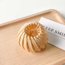 Grampo MultiFuncional Mágico - Compre 1 leve 5