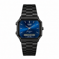 Relógio Casio Monarch + Caixa Premium de Brinde