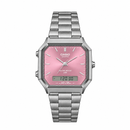 Relógio Casio Monarch + Caixa Premium de Brinde