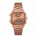 Relógio Casio Monarch + Caixa Premium de Brinde