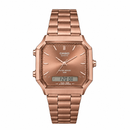 Relógio Casio Monarch + Caixa Premium de Brinde