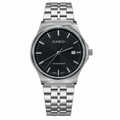 Relógio Casio Majestic + Caixa Premium de Brinde
