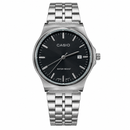 Relógio Casio Majestic + Caixa Premium de Brinde