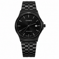 Relógio Casio Majestic + Caixa Premium de Brinde