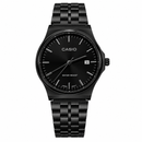 Relógio Casio Majestic + Caixa Premium de Brinde