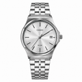 Relógio Casio Majestic + Caixa Premium de Brinde