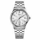 Relógio Casio Majestic + Caixa Premium de Brinde