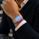 Relógio Casio Velmont + Caixa Premium de Brinde