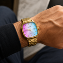 Relógio Casio Velmont + Caixa Premium de Brinde