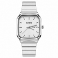 Relógio Casio Noir + Caixa Premium de Brinde