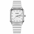 Relógio Casio Noir + Caixa Premium de Brinde