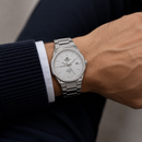 Relógio Casio Vortex + Caixa Premium de Brinde