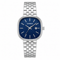 Relógio Casio Sterling + Caixa Premium de Brinde