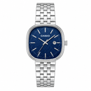 Relógio Casio Sterling + Caixa Premium de Brinde