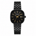 Relógio Casio Sterling + Caixa Premium de Brinde