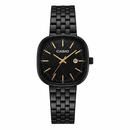 Relógio Casio Sterling + Caixa Premium de Brinde