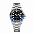 Relógio Rolex GMT Master + Caixa Premium de Brinde