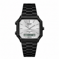 Relógio Casio Monarch + Caixa Premium de Brinde