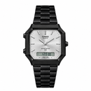 Relógio Casio Monarch + Caixa Premium de Brinde