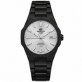 Relógio Casio Vortex + Caixa Premium de Brinde