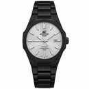 Relógio Casio Vortex + Caixa Premium de Brinde