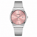 Relógio Casio Vintage Imperium - Resistente à água | Aço Inoxidável + Caixinha CASIO de Brinde