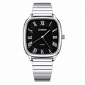 Relógio Casio Prestige + Caixa Premium de Brinde