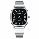 Relógio Casio Prestige + Caixa Premium de Brinde