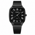 Relógio Casio Prestige + Caixa Premium de Brinde