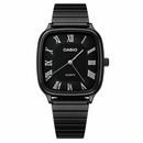 Relógio Casio Prestige + Caixa Premium de Brinde