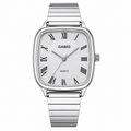 Relógio Casio Prestige + Caixa Premium de Brinde