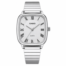 Relógio Casio Prestige + Caixa Premium de Brinde