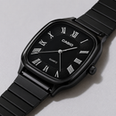 Relógio Casio Prestige + Caixa Premium de Brinde